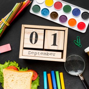 WEEK 5–6 — ETL/ELT + dbt