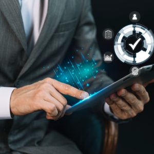 Governance and Compliance