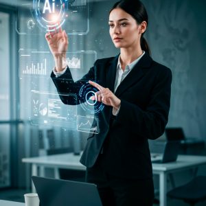 EU AI Act compliance AI compliance consulting