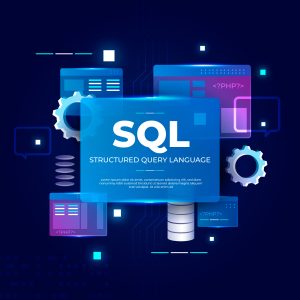 WEEK 3–5 — SQL + BI mastery