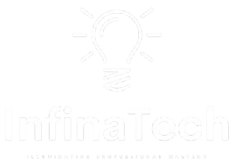 imageye___-_imgi_1_Picture-logo-white-removebg-preview