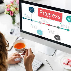 WEEK 9–10 — LLMOps pipelines