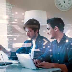 Full Bootcamp: Data Engineering, AI ML, LLM Ops