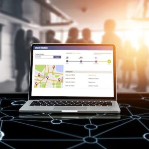 WEEK 3 — MLflow Tracking