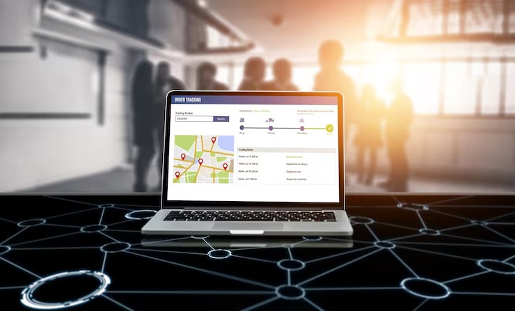 WEEK 3 — MLflow Tracking - RatioMesh