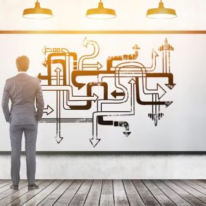 WEEK 2 — Feature Engineering & Pipelines