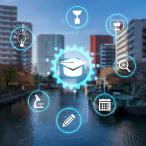 WEEK 1 — LLM Fundamentals