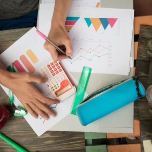 WEEK 3 — RAG Fundamentals