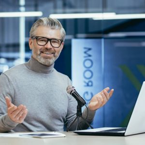 WEEK 4 — Chunking + retrieval