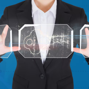 WEEK 4: RAG (Retrieval-Augmented Generation) Governance