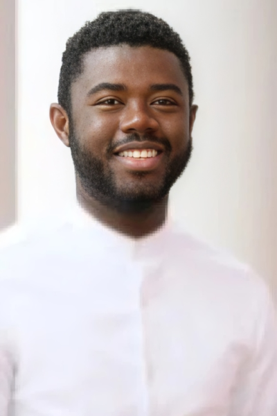 imgi_13_Prof.-Bright-Frimpong-r9rme5ghhttdqbzfs8mqyf01dencz67jw1irqv2id2