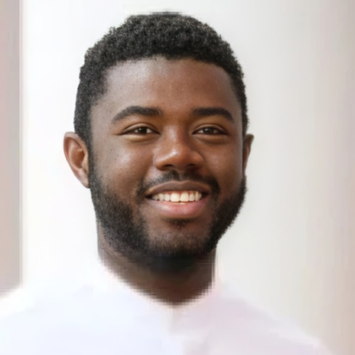 imgi_13_Prof.-Bright-Frimpong-r9rme5ghhttdqbzfs8mqyf01dencz67jw1irqv2id2